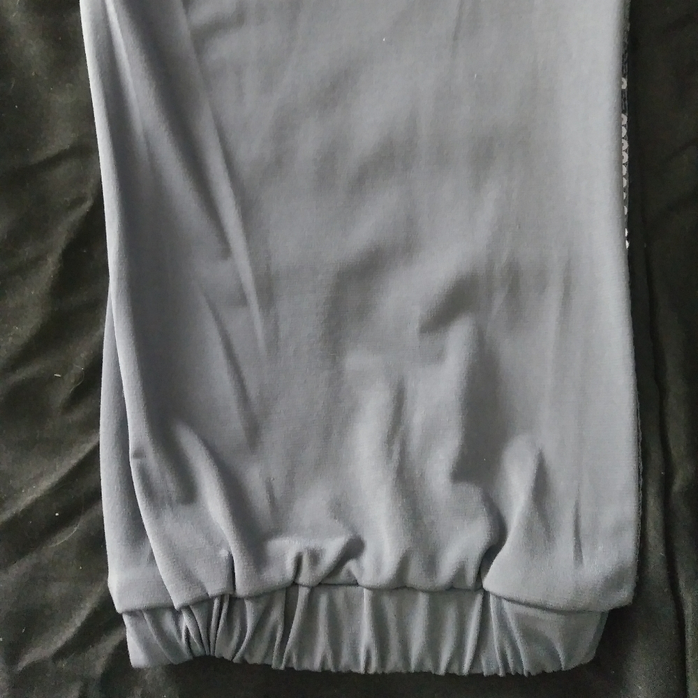 Sequin Pants - image 3